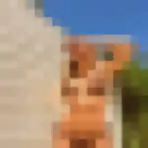 Photo exclusive de Sanata, 33 ans à Lamoura - rencontre coquine