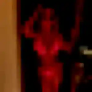 Yolène, 38 ans, dispo pour plan cul à Lamoura