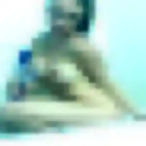 Photo privée de Adwoa, 43 ans à Lampaul-Guimiliau - plan discret