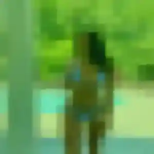 Photo sexy de Inès, 31 ans à Lampaul-Guimiliau - plan discret