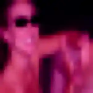 Contacte Mireille, 34 ans à Lampaul-Guimiliau gratuitement