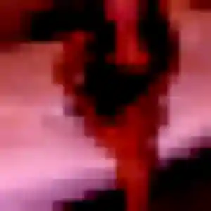 Charmante Yaa, 28 ans à Lampaul-Guimiliau - voir sa photo