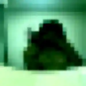 Neema, 43 ans, dispo pour plan cul à Lampaul-Plouarzel