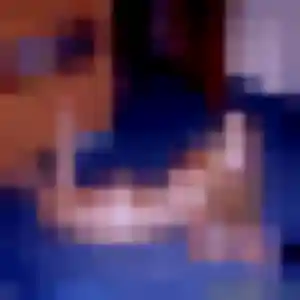 Stéphanie, 29 ans, disponible à Lampaul-Ploudalmézeau pour un plan cul