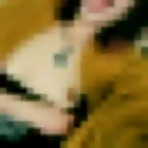 Sexy Ténin, 22 ans à Lampaul-Ploudalmézeau - voir sa photo