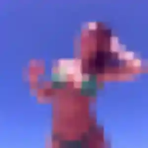 Photo exclusive de Uchenna, 29 ans à Lampaul-Ploudalmézeau - rencontre coquine
