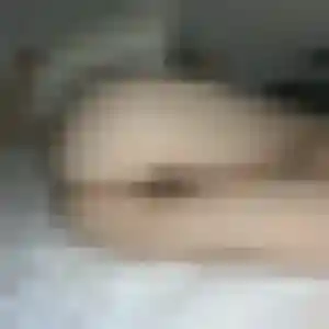 Ablavi, fille de 42 ans veut plan cul à Lampertheim