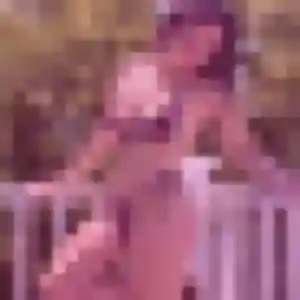 Photo perso de Amandine, 31 ans à Lampertheim - plan discret