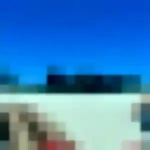 Photo de Yankuba à Lampertheim (34 ans) - plan cul gratuit