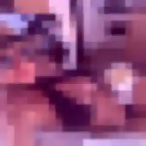 Adwoa, femme de 34 ans cherche plan cul à Lampertsloch