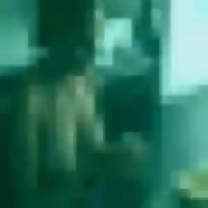 Diouma, 30 ans, cherche un plan cul à Lamure-sur-Azergues