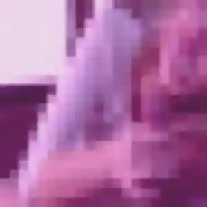Photo sexy de Ketty, 41 ans à Lamure-sur-Azergues - rencontre sans lendemain