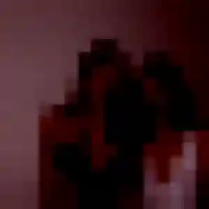Oluchi, 33 ans, en ligne à Lamure-sur-Azergues pour une rencontre coquine