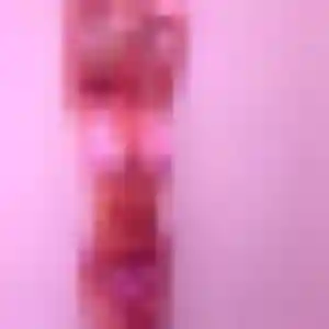 Photo sexy de Muthoni, 34 ans à Lanchères - plan discret