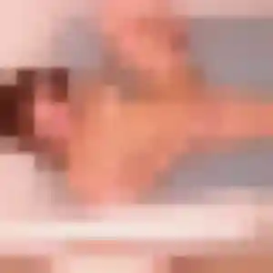 Kaddy, 31 ans, connectée à Lancié pour une rencontre coquine