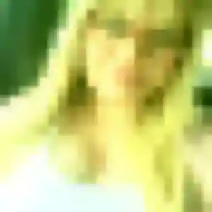 Gaëlle, 39 ans, dispo pour plan cul à Lancieux
