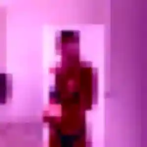 Aida, femme de 34 ans veut plan cul à Lançon-Provence