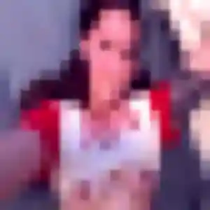 Charmante Chiamaka, 29 ans à Lançon-Provence - voir sa photo