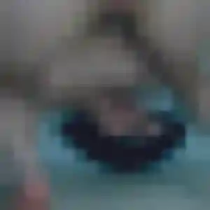 Maimouna, 37 ans, dispo pour plan cul à Lançon-Provence