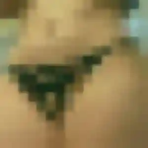 Tiffany, 28 ans, dispo pour plan cul à Lançon-Provence