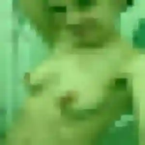 Photo de Gladys à Landas (36 ans) - plan cul anonyme