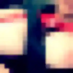 plan cul à Landas : photo de Kiné, 25 ans - sans engagement