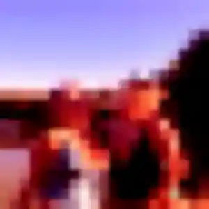Photo privée de Patience, 29 ans à Landas - rencontre sans lendemain