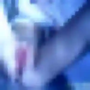 Rejoins Yolande, 28 ans à Landas en privé