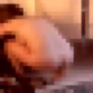 Sexy Rébecca, 24 ans à Landaul - découvrir son profil