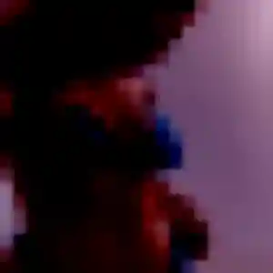 Stella, 37 ans, dispo pour plan cul à Landaul