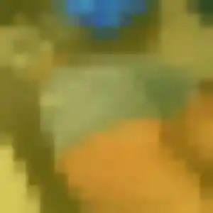Profil de Uchenna à Landaul (33 ans) - plan cul gratuit