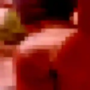 Belle Amandine, 37 ans à Landavran - la contacter