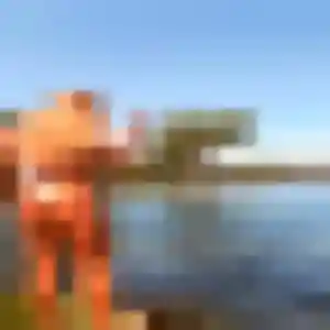 Nana, 43 ans, en ligne à Landavran pour une rencontre coquine