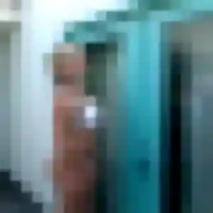Photo de Lucinda à Landéan (30 ans) - plan cul anonyme