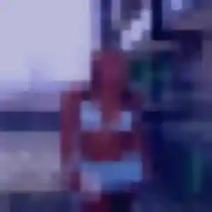 Photo de Naëlle à Landéan (38 ans) - plan cul anonyme
