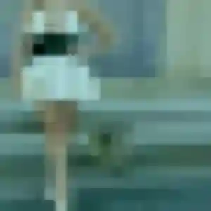 Charmante Perrine, 45 ans à Landéda - voir sa photo