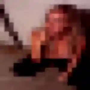 Rachel, 38 ans, cherche un plan cul à Landéda