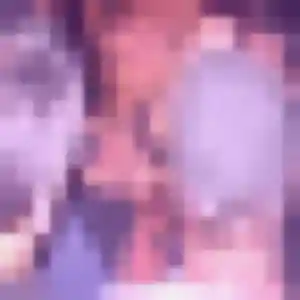 Abibatou, femme de 43 ans cherche plan cul à Landéhen