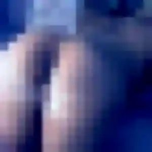 Faustine (32 ans) à Landéhen propose une rencontre ce soir