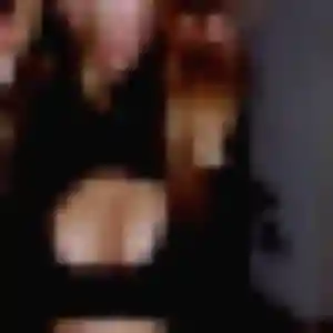 Quetsia, 36 ans, veut un plan cul à Landeleau