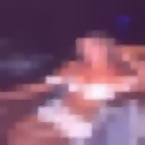 Photo sexy de Shade, 39 ans à Landeleau - rencontre sans lendemain