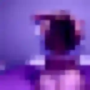 Profil de Yolande à Landeleau (37 ans) - plan cul gratuit