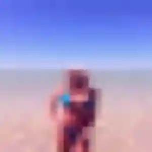 Sexy Carine, 26 ans à Landelles-et-Coupigny - la contacter