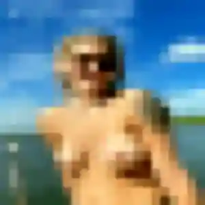 Photo exclusive de Dorothée, 22 ans à Landelles-et-Coupigny - rencontre sans lendemain