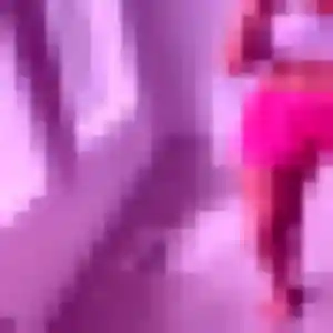 Exaucée, 22 ans, connectée à Landelles-et-Coupigny pour une rencontre coquine