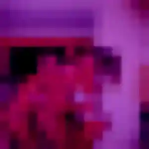 Photo sexy de Malika, 34 ans à Landelles-et-Coupigny - rencontre sans lendemain