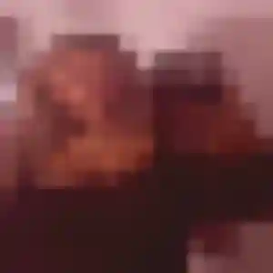 Rencontre Exaucée, 29 ans à Landelles gratuitement