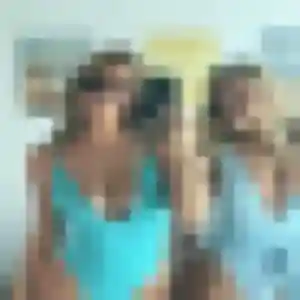 Yetunde, fille de 32 ans propose plan cul à Landelles
