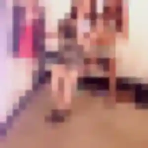 Bernadette, 37 ans, disponible à Landerneau pour une rencontre coquine