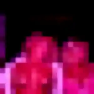 Ifeoma, 44 ans, dispo pour plan cul à Landerneau